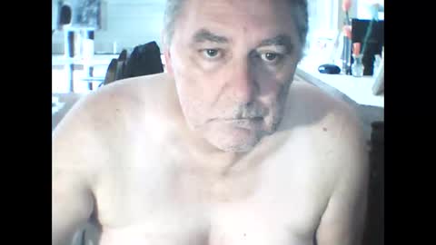 Snapshot of edje59a chatting on September 12, 7:08 am Eddy online show from September 12, 7:08 am