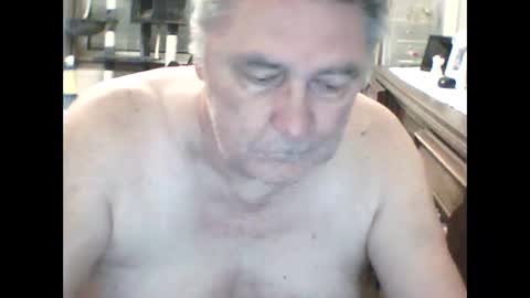 Eddy online show from February 13, 7:47 am