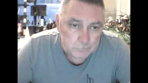 Eddy online show from December 19, 8:00 am