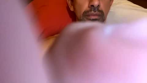 edlovertb online show from December 1, 1:25 pm