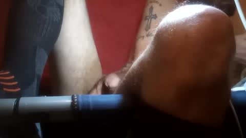 edmore1215 online show from November 4, 3:40 am