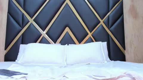 Snapshot of edmundfalker_ chatting on October 16, 4:31 am Edmund Falker online show from October 16, 4:31 am