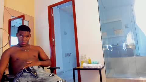 Snapshot of edmundfalker_ chatting on September 23, 8:41 pm Edmund Falker online show from September 23, 8:41 pm