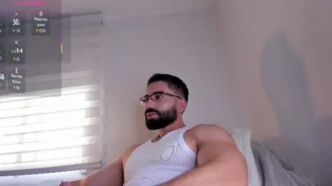 edrick online show from June 17, 1:02 pm