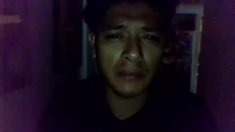 eduardo0084 online show from December 23, 7:20 pm