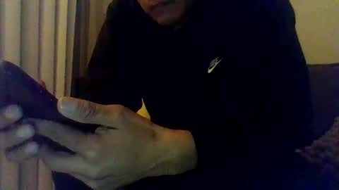 eduardo0084 online show from December 5, 8:44 am