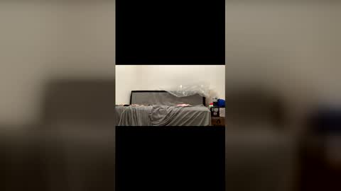 edusex96 online show from December 1, 1:41 am