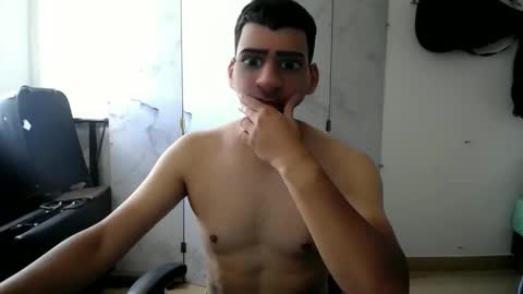 eduv86 online show from January 17, 4:43 pm