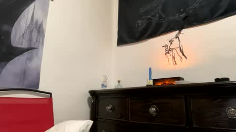 edvmendez1766 online show from October 21, 1:42 am