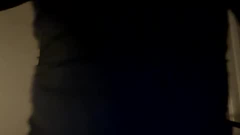 edvmendez1766 online show from October 18, 10:53 am