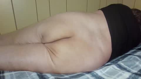 Eddie online show from October 23, 7:34 am