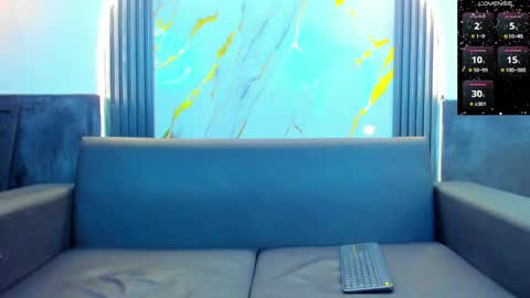 Edward Colleman online show from September 25, 4:22 am