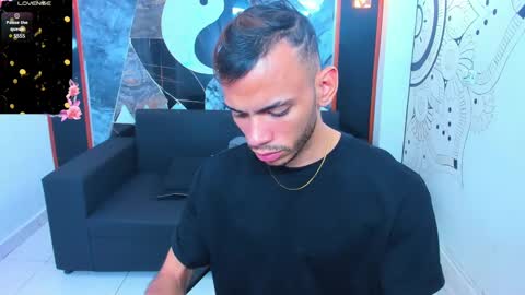 Edward Colleman online show from January 6, 3:53 am