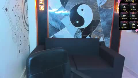 Edward Colleman online show from February 10, 4:08 am