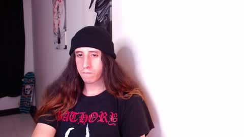 edward_chann online show from February 19, 7:17 am