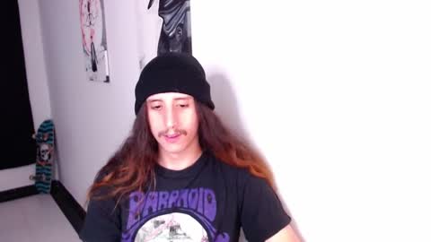 edward_chann online show from December 30, 7:21 pm