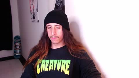 edward_chann online show from December 21, 1:36 am