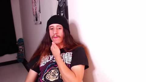 edward_chann online show from January 10, 4:01 am