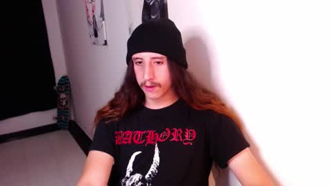 edward_chann online show from January 4, 2:14 am