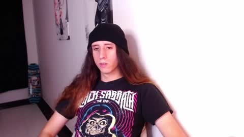 edward_chann online show from February 1, 2:26 am