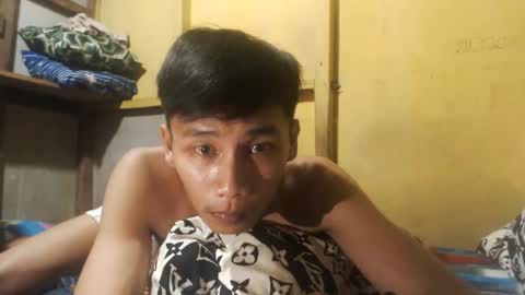 edwardcajucom99 online show from February 26, 9:46 pm