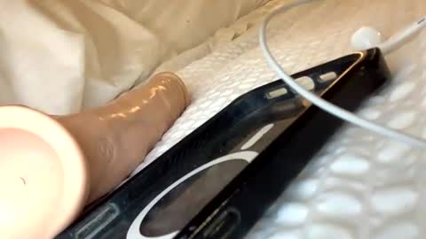 Edwardjojo22 online show from July 14, 2:05 am