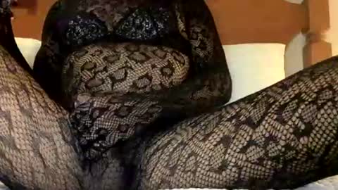 Edwardjojo22 online show from July 13, 11:17 pm