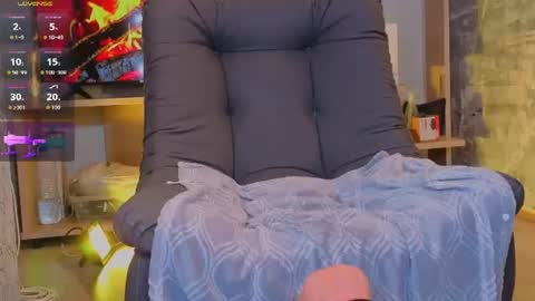 Edward Ross online show from July 14, 2:05 am