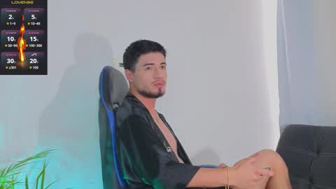 Edward Ross online show from February 21, 8:32 pm