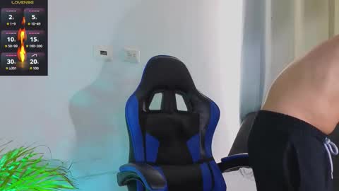 Edward Ross online show from March 21, 8:02 pm