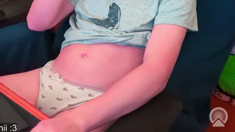 Alex online show from February 12, 5:46 am