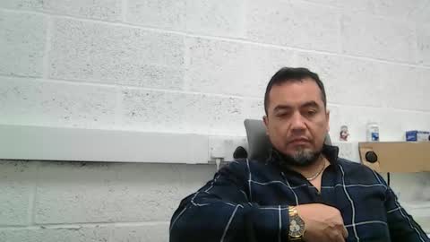 EdM online show from February 25, 9:21 am