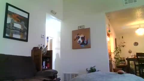 Nicky789 online show from November 2, 8:13 pm