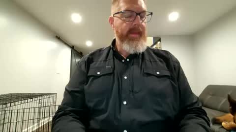 Eddya online show from September 25, 11:42 am