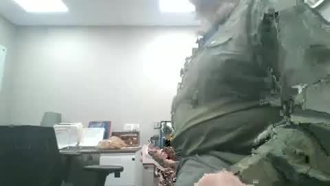 Eddya online show from January 21, 12:35 pm