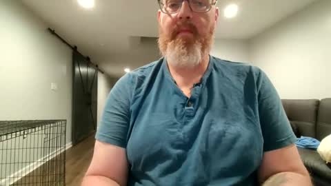 Eddya online show from January 9, 1:16 pm