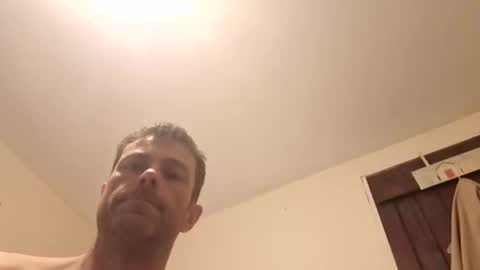 eestexxx online show from April 8, 7:08 am