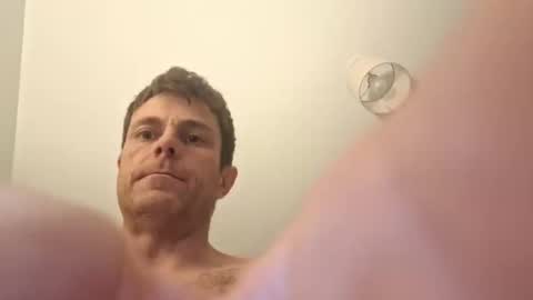 eestexxx online show from November 8, 6:44 pm