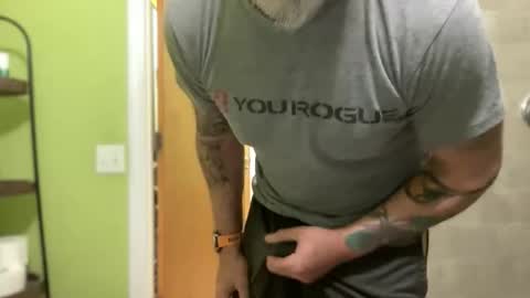 Harley Biker online show from February 20, 11:34 am