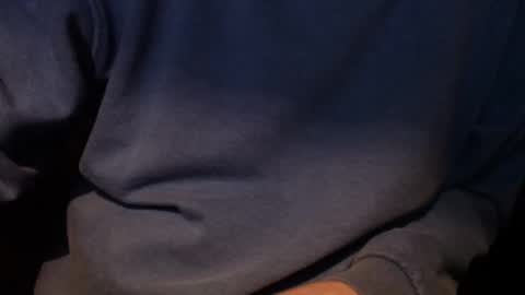 eeyoreeeyore online show from November 1, 10:47 pm