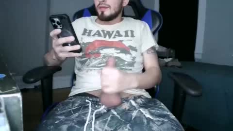 ef1xdope online show from January 16, 5:10 am