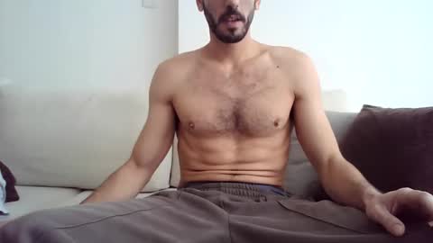 Snapshot of efdan chatting on January 10, 11:00 am Dan online show from January 10, 11:00 am