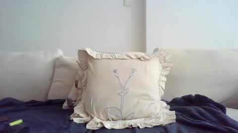 Snapshot of efdan chatting on September 21, 1:33 pm Dan online show from September 21, 1:33 pm