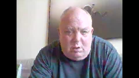 efriff online show from May 10, 6:20 pm