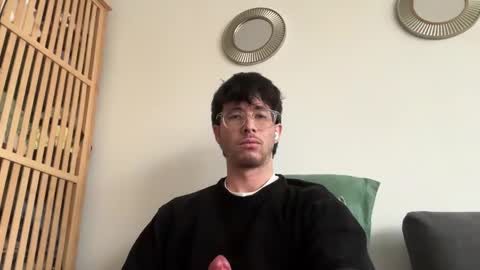 egmezz online show from February 2, 2:47 pm