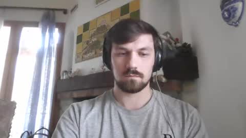 egorbabkin123456 online show from February 12, 3:18 pm