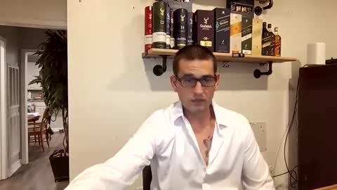SilverBulture online show from May 5, 10:50 am