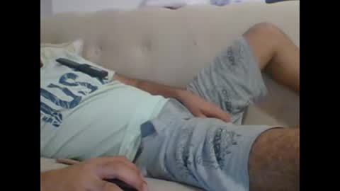 Im momo 35 Egyptian at Dubai online show from January 7, 7:06 pm