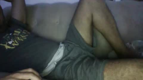 Im momo 35 Egyptian at Dubai online show from October 5, 8:46 pm