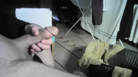 egyptianthickdick_95 online show from January 24, 1:56 am